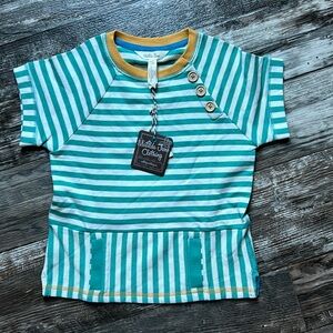 NWT Matilda Jane top